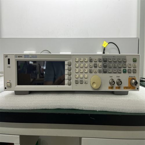 電子發(fā)燒友企業(yè)號(hào) 專業(yè)半導(dǎo)體與電子元器件產(chǎn)品指南