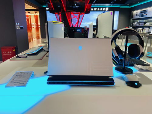 外星人Alienware湖濱銀泰直營(yíng)店 官方銷售、專業(yè)售后與計(jì)算機(jī)周邊產(chǎn)品一站式服務(wù)